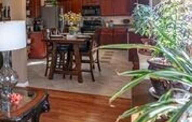 3 Bedroom/2 bathroom coming soon to  Lebanon