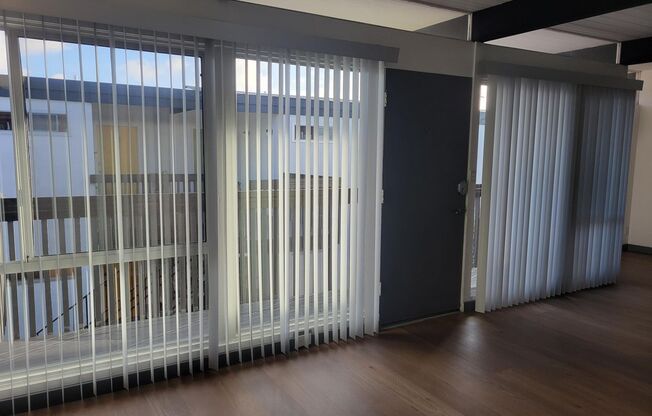 2 beds, 2 baths, 865 sqft, $3,285, Unit 55