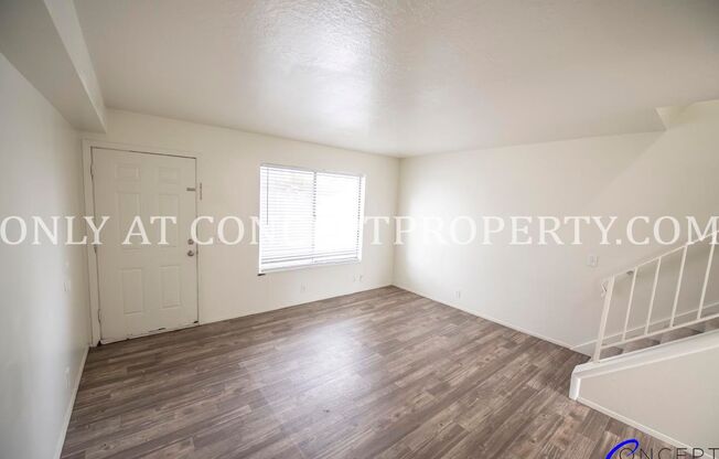 2 beds, 1.5 baths, 1,052 sqft, $1,599, Unit 1497A