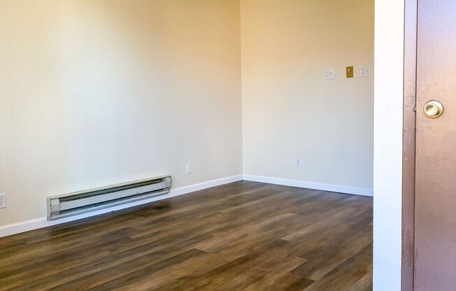 509 Girard Blvd. SE