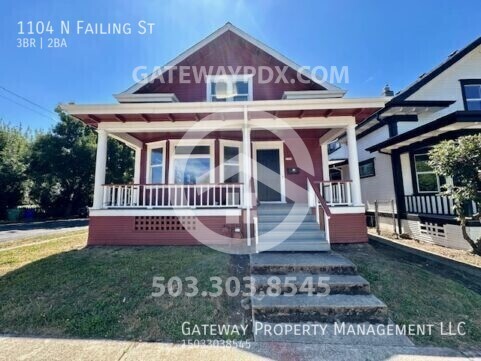 1104 N FAILING ST