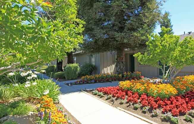 2 beds, 1 bath, 875 sqft, $1,565, Unit 116