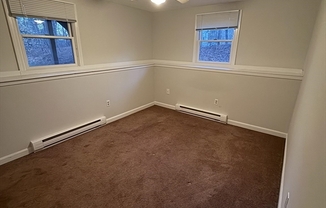 1 bed, 1 bath, $1,650, Unit 4-1