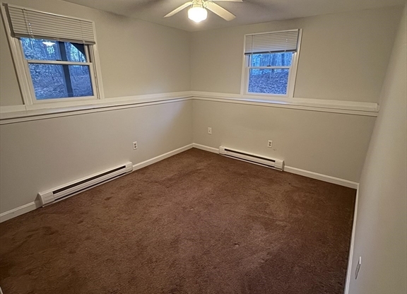 1 bed, 1 bath, $1,650, Unit 4-1