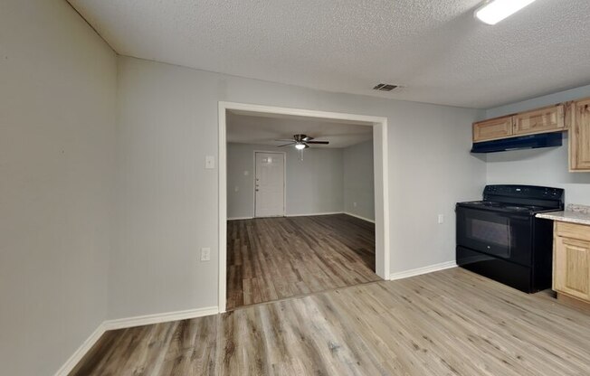 309 MARENGO ST