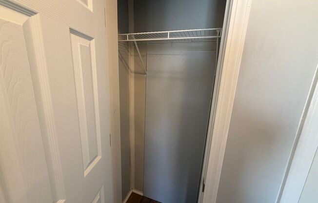 4 beds, 2 baths, 1,848 sqft, $99,995, Unit Lot 6