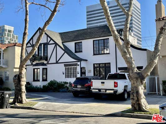 6356 W 6 ST