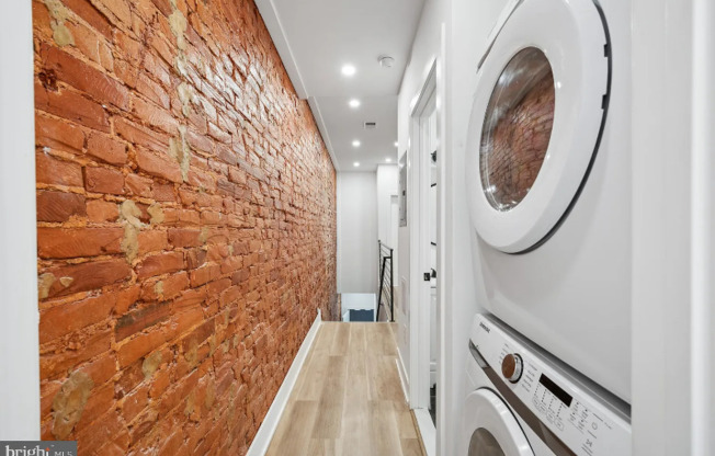 3103 N 9 ST