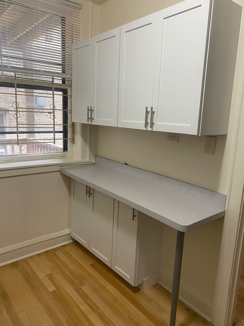 4301 4303 N FRANCISCO