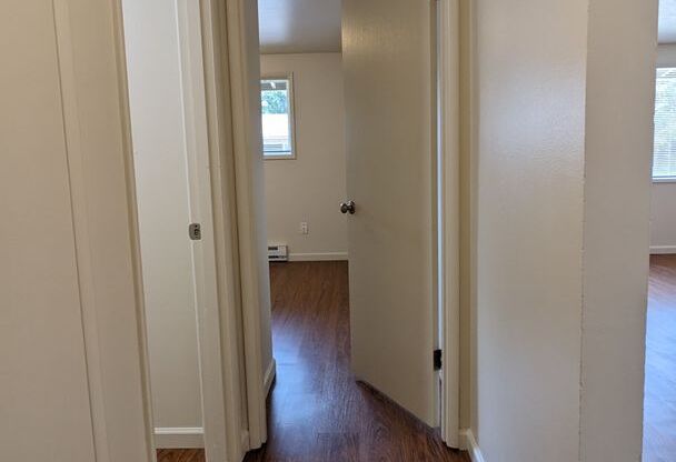 2 beds, 1 bath, 800 sqft, $1,413, Unit 3485-11
