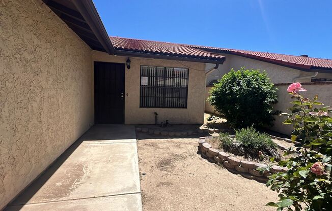 (APPLICATION PENDING) Beautiful East Lancaster Planned Unit Development (PUD) in a cul-de-sac