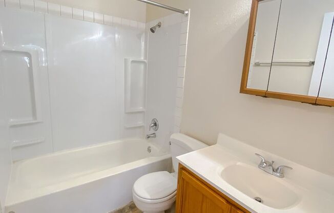 1 bed, 1 bath, 603 sqft, $1,695, Unit 07