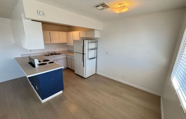 155 Westminster Way Unit C