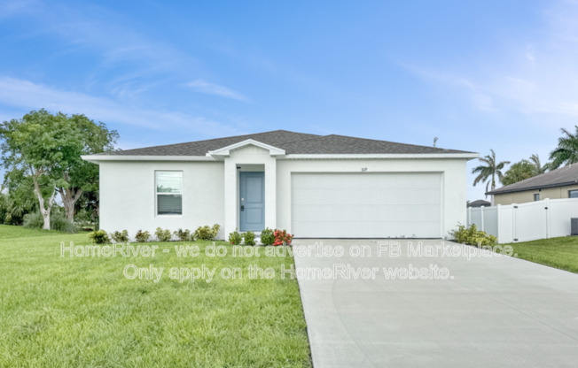 3119 SW 21 PL