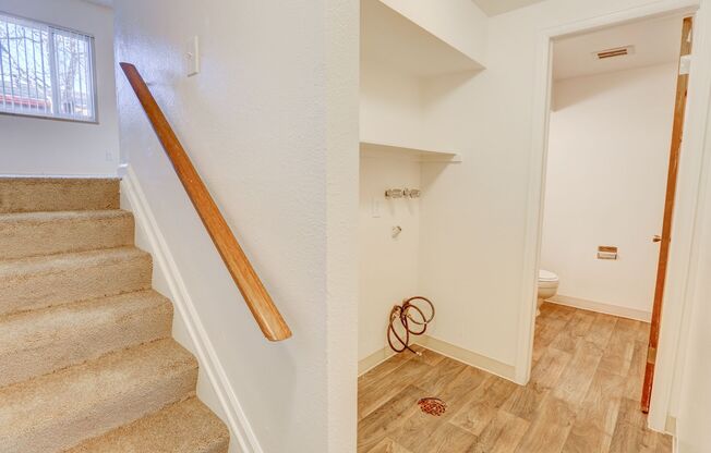 2 beds, 2 baths, 875 sqft, $1,750, Unit 58