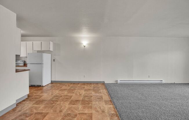 JC0679 - Barbur Place Apartments