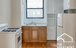 1946 W Wilson Ave, Chicago IL