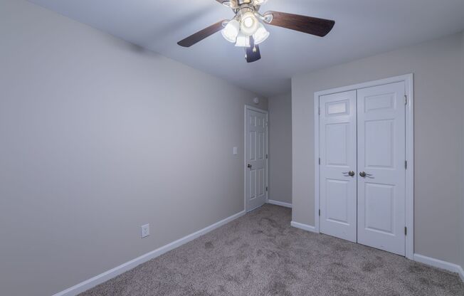 4 beds, 2 baths, 1,500 sqft, $1,995, Unit 712HCO