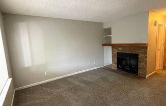 3 beds, 1.5 baths, $2,195, Unit Unit C