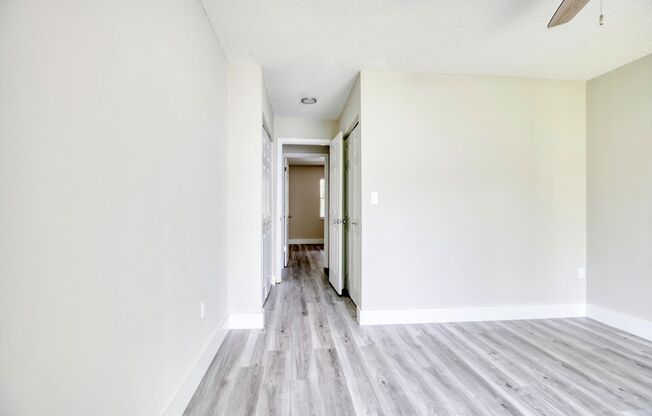 2 beds, 1 bath, 1,000 sqft, $1,349, Unit 3