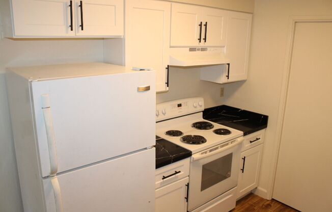 3430 San Pablo Dam Rd. #50, El Sobrante, CA 94803