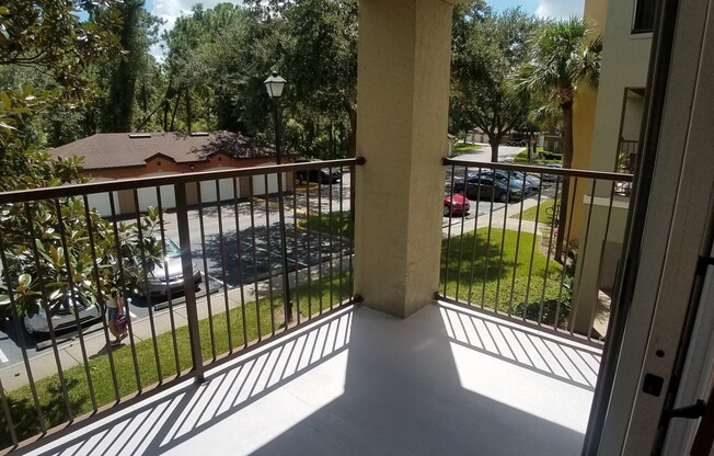 2 beds, 2 baths, $1,750