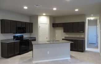 3 Bedroom 2 Bathroom Davidson Ranch Georgetown Duplex