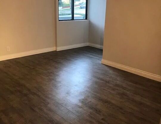 Studio, , $1,595, Unit 102