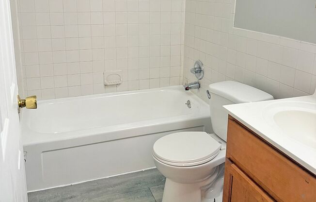 1 bed, 1 bath, 560 sqft, $825, Unit 601-08