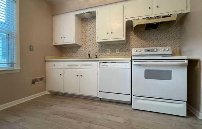 84th Street  3531-3533