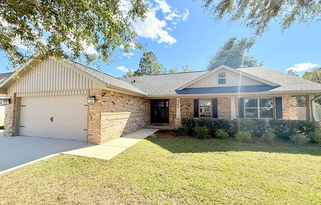 4458 WINNERS GAIT CIR