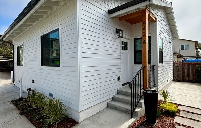 212 - Carpinteria Asset Mgmt LLC (Walnut duplex)