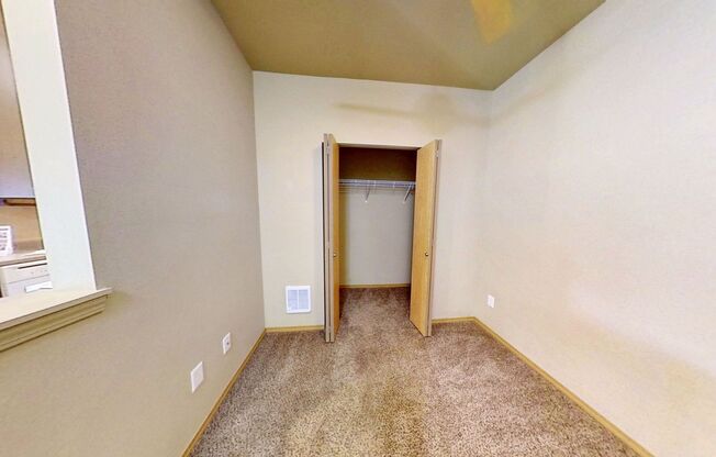 Studio, 1 bath, 542 sqft, $1,595, Unit 407