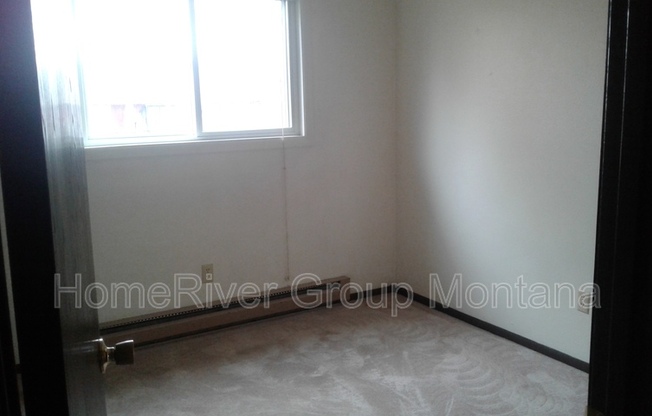 2308 Hillview Court - 4