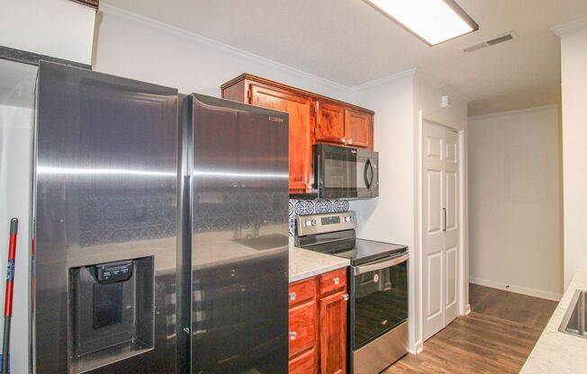 2 beds, 2 baths, $1,495