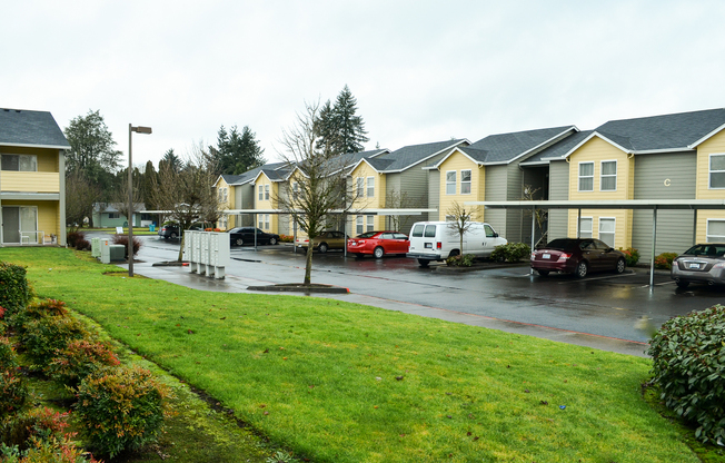 1 bed, 1 bath, 767 sqft, $1,450, Unit 37