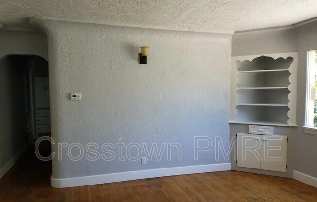 1621 6 AVE