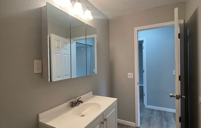 Briar Rose Apartments