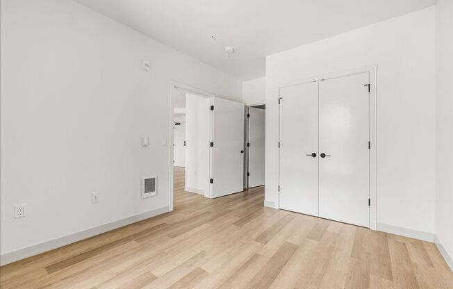 2 beds, 2 baths, 950 sqft, $2,599, Unit 202