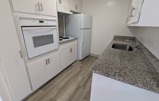 1 bed, 1 bath, 725 sqft, $2,295, Unit 305