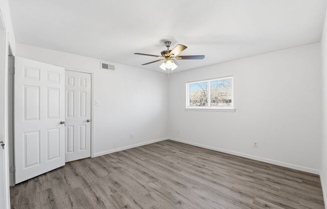 2 beds, 2.5 baths, 1,120 sqft, $1,379, Unit 309