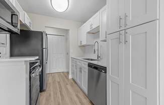 Canton, MI Apartments & Townhomes