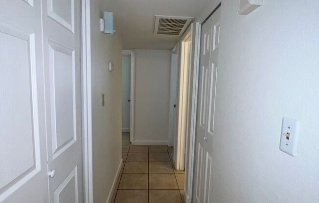 3 beds, 1 bath, $1,495