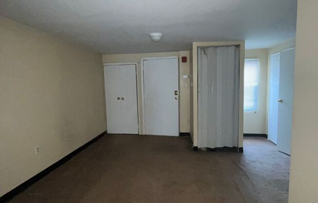 1309-11 South Street