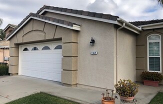 Scripps Ranch - Beautiful Single Story 3 Bedroom Home in near Miramar Lake!