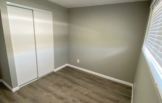 2 beds, 1 bath, 750 sqft, $1,625