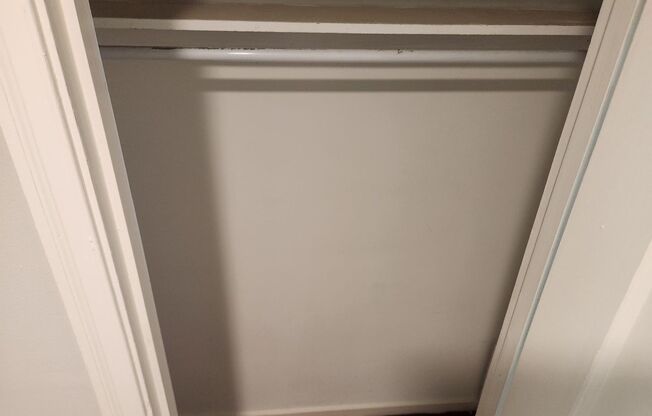 1 bed, 1 bath, 663 sqft, $1,995, Unit D-05