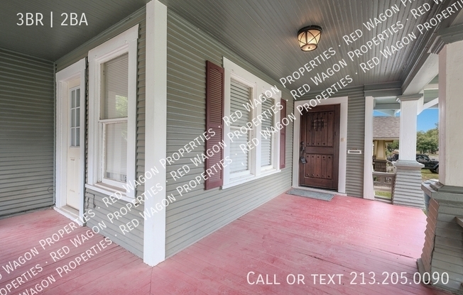 626 W SMT AVE