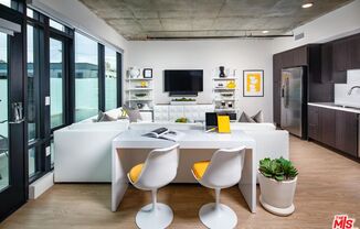 Partner-provided photo for $3518 unit