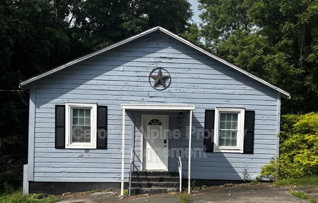 1601 COLLINSTON DR